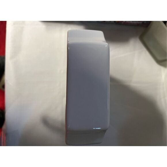 Motivational Plaque Don’t Quit - Picture 8 of 10